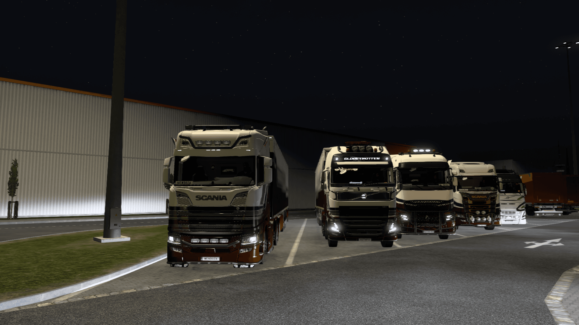 LucianoTruck22